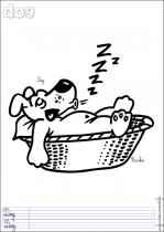 coloriage-chien-3